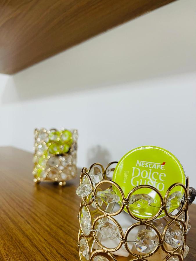 Hotel Verano Stay Rock In Rio Suites Rio de Janeiro Dış mekan fotoğraf