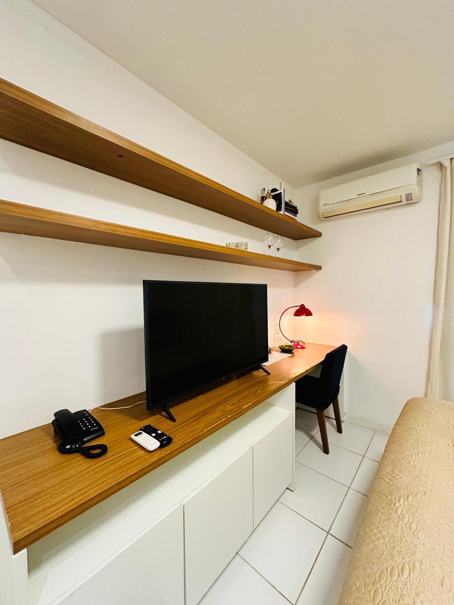 Hotel Verano Stay Rock In Rio Suites Rio de Janeiro Dış mekan fotoğraf