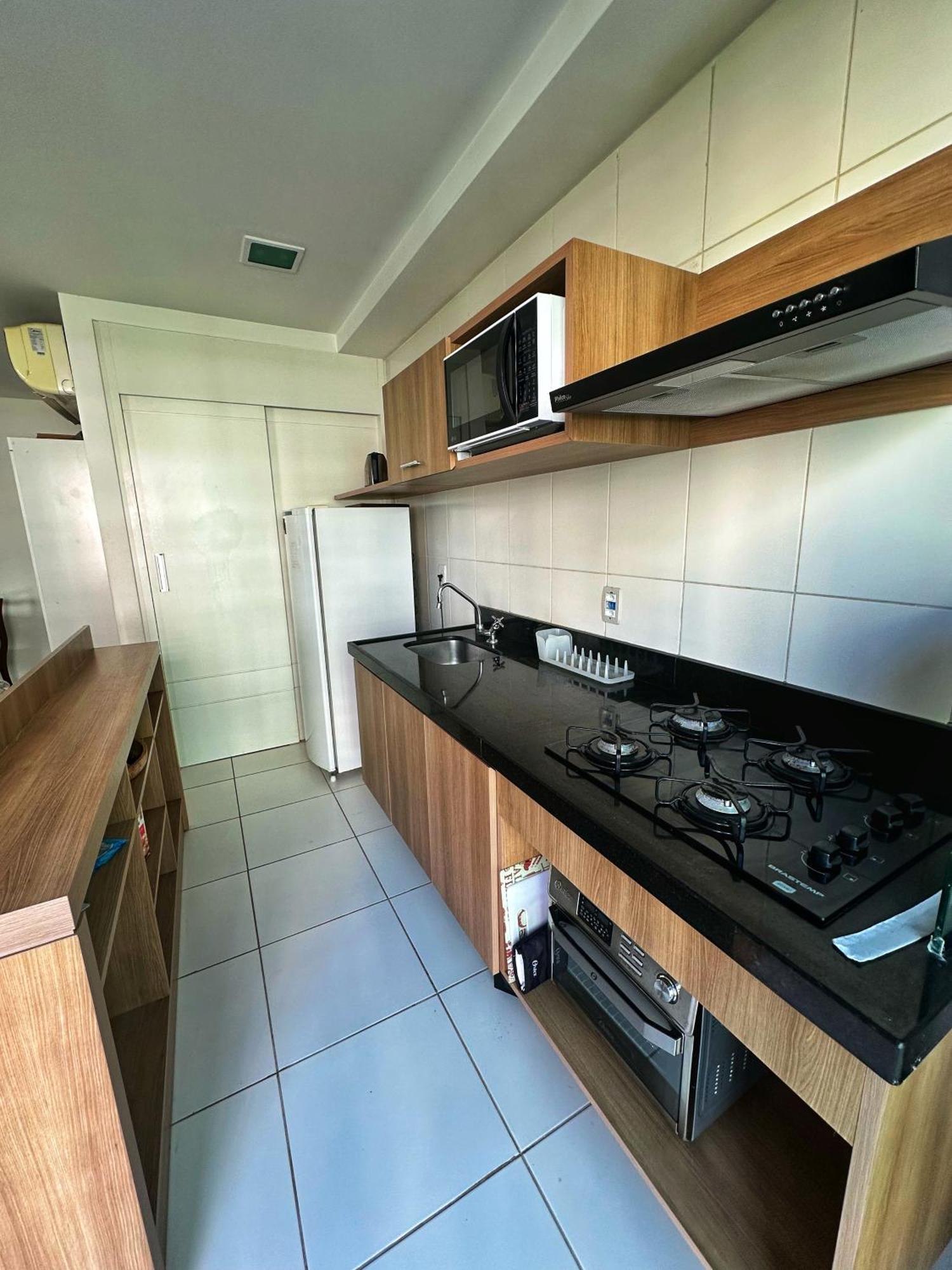 Hotel Verano Stay Rock In Rio Suites Rio de Janeiro Dış mekan fotoğraf